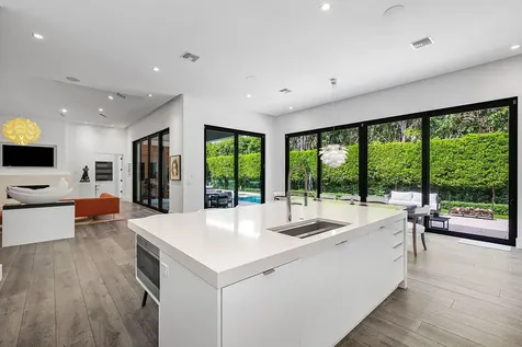 2351 Cherry Palm Road Boca Raton FL 33432