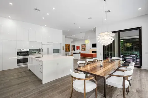 2351 Cherry Palm Road Boca Raton FL 33432