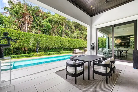 2351 Cherry Palm Road Boca Raton FL 33432