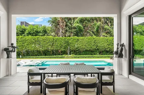 2351 Cherry Palm Road Boca Raton FL 33432