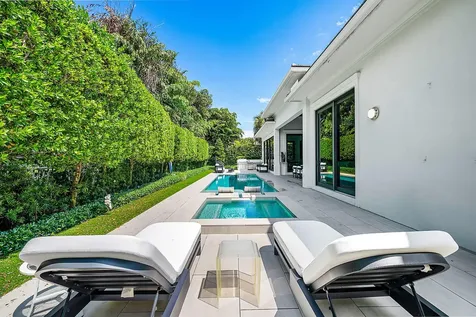 2351 Cherry Palm Road Boca Raton FL 33432