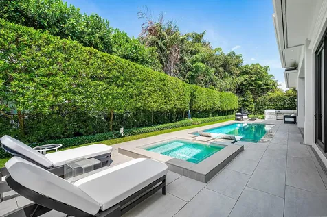 2351 Cherry Palm Road Boca Raton FL 33432