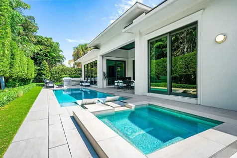 2351 Cherry Palm Road Boca Raton FL 33432