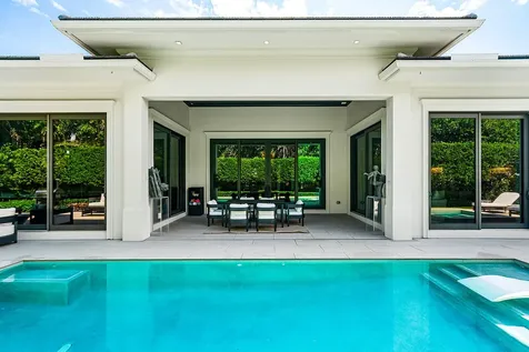 2351 Cherry Palm Road Boca Raton FL 33432