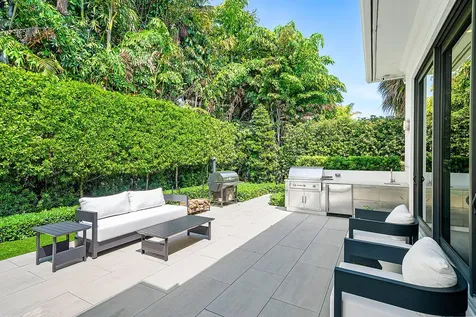 2351 Cherry Palm Road Boca Raton FL 33432