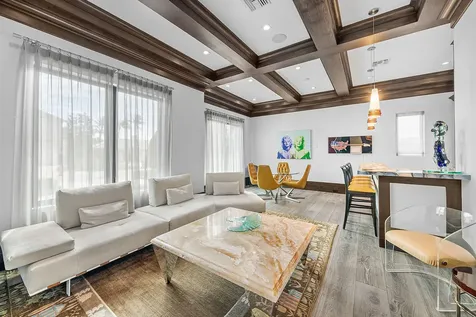 2351 Cherry Palm Road Boca Raton FL 33432