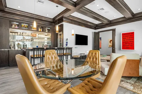 2351 Cherry Palm Road Boca Raton FL 33432