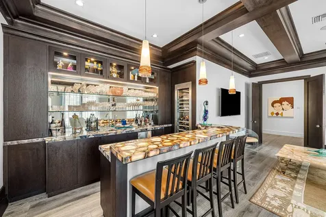 2351 Cherry Palm Road Boca Raton FL 33432