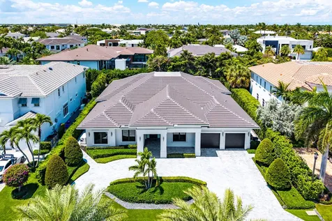 2351 Cherry Palm Road Boca Raton FL 33432