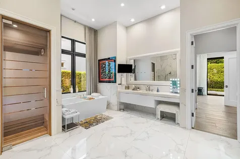 2351 Cherry Palm Road Boca Raton FL 33432