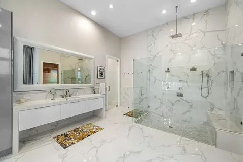 2351 Cherry Palm Road Boca Raton FL 33432