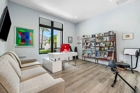 2351 Cherry Palm Road Boca Raton FL 33432