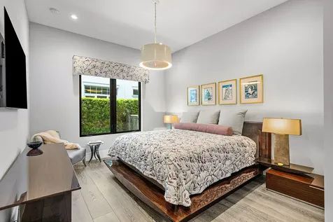 2351 Cherry Palm Road Boca Raton FL 33432