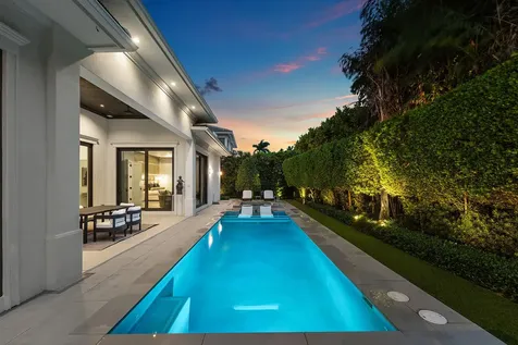 2351 Cherry Palm Road Boca Raton FL 33432