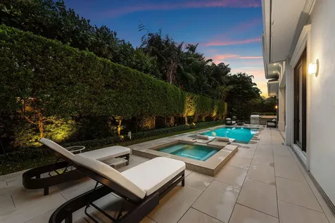 2351 Cherry Palm Road Boca Raton FL 33432