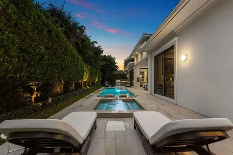 2351 Cherry Palm Road Boca Raton FL 33432