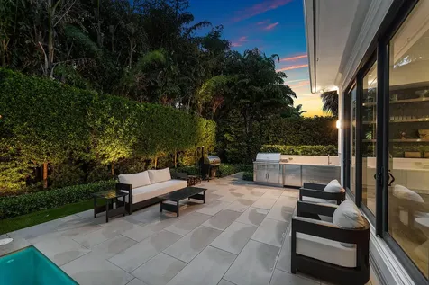 2351 Cherry Palm Road Boca Raton FL 33432