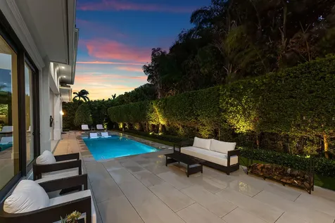2351 Cherry Palm Road Boca Raton FL 33432