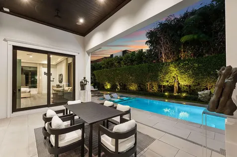 2351 Cherry Palm Road Boca Raton FL 33432