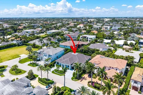 2351 Cherry Palm Road Boca Raton FL 33432