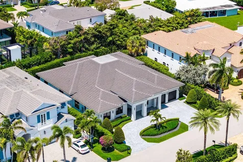 2351 Cherry Palm Road Boca Raton FL 33432