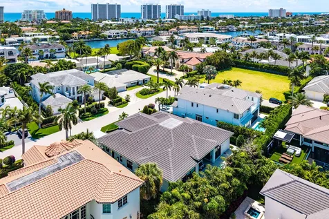 2351 Cherry Palm Road Boca Raton FL 33432