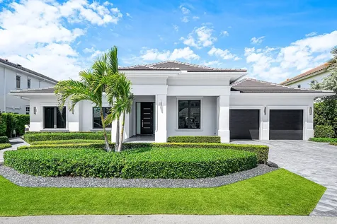 2351 Cherry Palm Road Boca Raton FL 33432