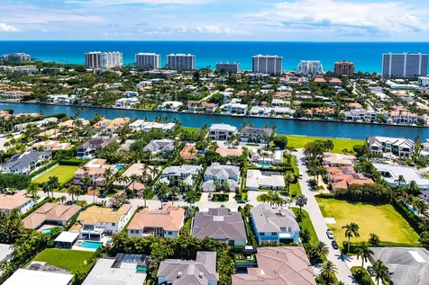 2351 Cherry Palm Road Boca Raton FL 33432