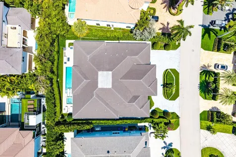 2351 Cherry Palm Road Boca Raton FL 33432
