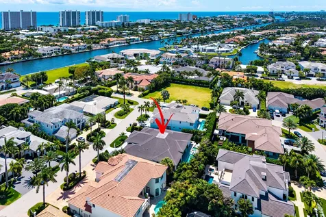 2351 Cherry Palm Road Boca Raton FL 33432