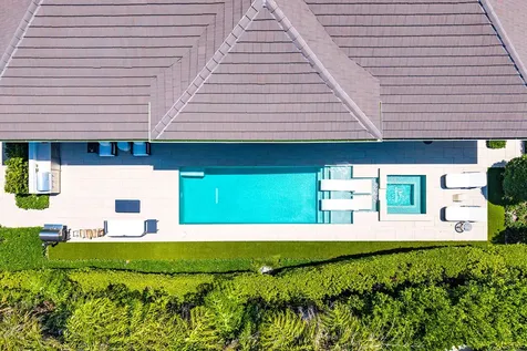 2351 Cherry Palm Road Boca Raton FL 33432