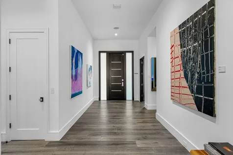 2351 Cherry Palm Road Boca Raton FL 33432