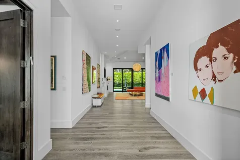 2351 Cherry Palm Road Boca Raton FL 33432