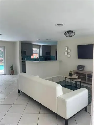 5620 SW 56th Street Davie FL 33314