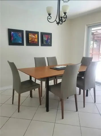 5620 SW 56th Street Davie FL 33314