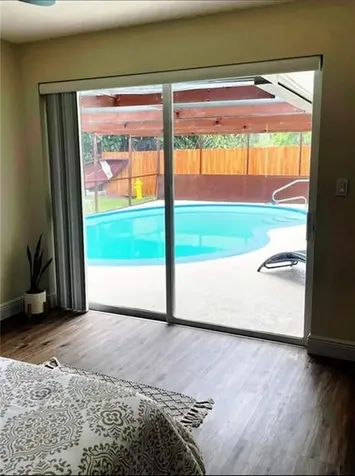 5620 SW 56th Street Davie FL 33314