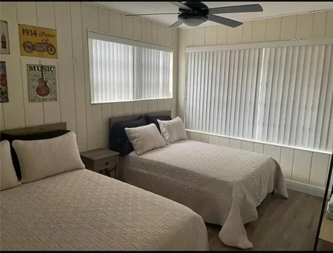 5620 SW 56th Street Davie FL 33314