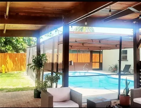 5620 SW 56th Street Davie FL 33314