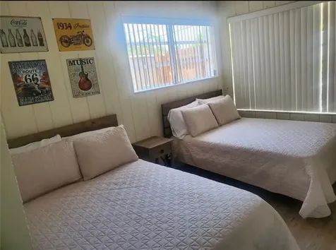 5620 SW 56th Street Davie FL 33314
