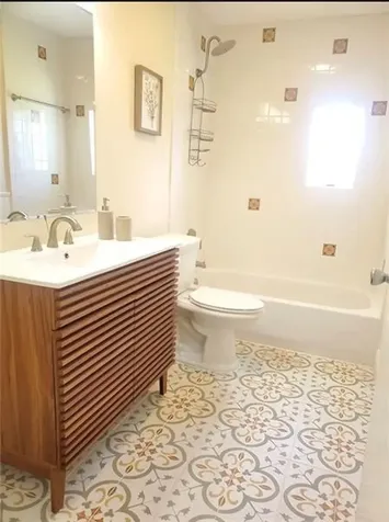 5620 SW 56th Street Davie FL 33314