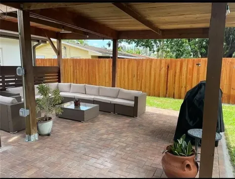 5620 SW 56th Street Davie FL 33314