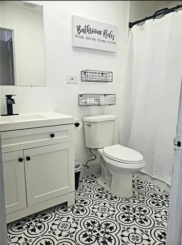 5620 SW 56th Street Davie FL 33314