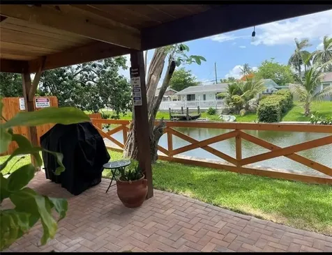 5620 SW 56th Street Davie FL 33314