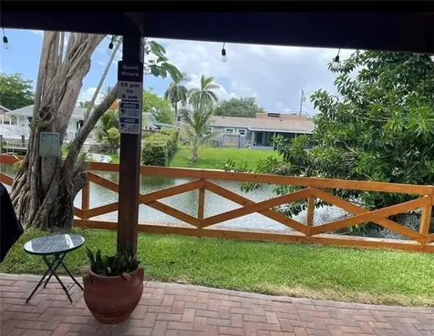 5620 SW 56th Street Davie FL 33314