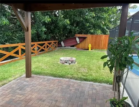 5620 SW 56th Street Davie FL 33314