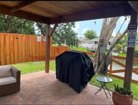 5620 SW 56th Street Davie FL 33314