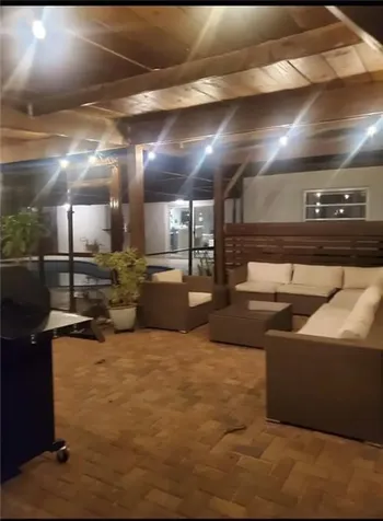 5620 SW 56th Street Davie FL 33314
