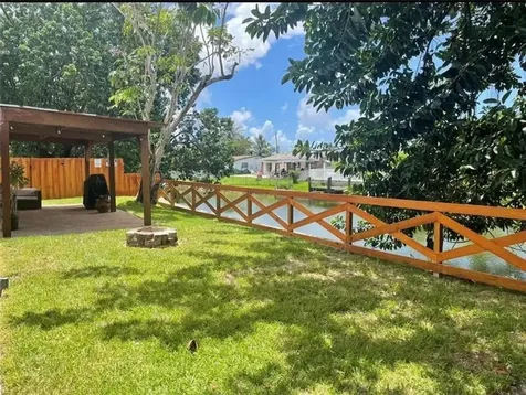 5620 SW 56th Street Davie FL 33314