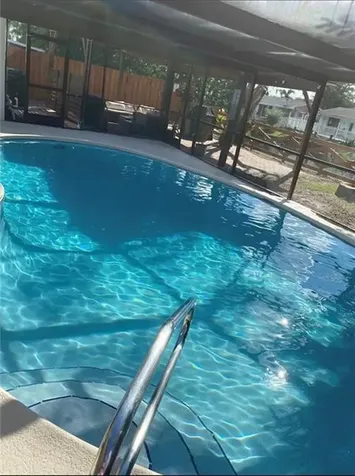 5620 SW 56th Street Davie FL 33314