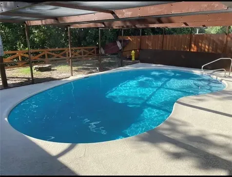 5620 SW 56th Street Davie FL 33314